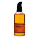 Pan Drwal Bulleit Bourbon olej na vousy 100 ml