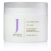 JERICHO Silky body butter Sheer Youth 200 g