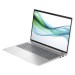 HP ProBook 460 G11 A37ZGET#BCM Stříbrná