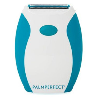 Palmperfect PAL-3801WPDQ3_M