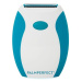 Palmperfect PAL-3801WPDQ3_M