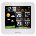 SWS 5600 METEOSTANICE SENCOR