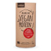 Purasana Vegan Protein MIX – Veganský protein s kakaem BIO 400 g