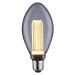 Paulmann LED žárovka INNER B75 E27/3,5W/230V 1800K 28877 |
