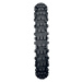 DUNLOP 80/100-21 D952 51M F (E) TT DOT2023