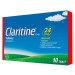 Claritine 10mg 10 tablet