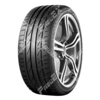 Bridgestone 225/50R17 94W S 001 RFT