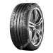 Bridgestone 225/50R17 94W S 001 RFT