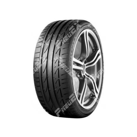 Bridgestone 225/50R17 94W S 001 RFT