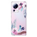 iSaprio Flower Pattern 04 pro Xiaomi 13 Lite