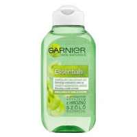 GARNIER Botanical Eye Make-Up Remover Normal Skin 125 ml