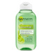 GARNIER Botanical Eye Make-Up Remover Normal Skin 125 ml