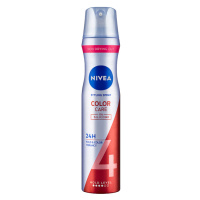 Nivea Color Care Lak na vlasy 250ml