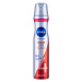 Nivea Color Care Lak na vlasy 250ml