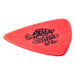 Dunlop Tortex Triangle 0.50