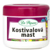 Dr. Popov Kostivalová mast 50 ml