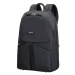 Samsonite Dámský batoh na notebook a tablet Samsonite Lady Tech ROUNDED BACKPACK 14.1 Rust 06 (1