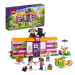 LEGO® Friends 41699 Mazlíčková kavárna