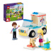 Lego® friends 41694 veterinární sanitka