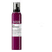 L'ORÉAL PROFESSIONNEL Serie Expert Curl Expression 10 v 1 250 ml