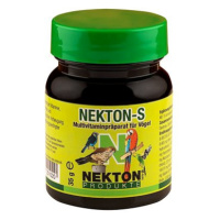 Nekton S 35 g