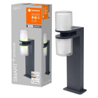 LEDVANCE SMART+ LEDVANCE SMART+ WiFi Outdoor Flare Updown 50 cm