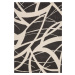 Oriental Weavers koberce Kusový koberec Portland 57/RT4E - 120x170 cm