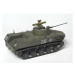 Model Kit military 3577 - BMD-2 (1:35)