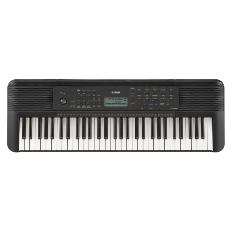 Keyboardy YAMAHA