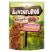 PURINA Adventuros Nuggets - 300 g