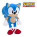 Plyšový ježek Sonic 30 cm