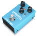 TC Electronic SKYSURFER MINI REVERB