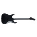 ESP LTD M-BKM BLKS