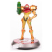 First 4 Figures Metroid Prime PVC Soška Samus Varia Suit Standard Edition 27 cm