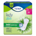 TENA Lady Slim Normal ink.vložky 24ks 760492