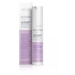 Revlon Re/Start Anti-Brassiness Purple Drops - fialové multifunkční kapky, 50 ml