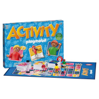 Piatnik Activity PLAYMOBIL®