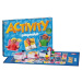 Piatnik Activity PLAYMOBIL®