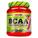 Amix Nutrition BCAA Micro Instant Juice 500g - grepová limonáda