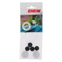 EHEIM air cleaner & felt wheel 1 ks