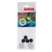 EHEIM air cleaner & felt wheel 1 ks