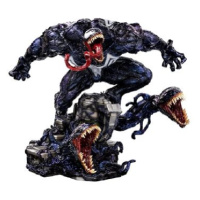 Marvel - Venom - Art Scale 1/10 Deluxe