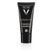 VICHY DERMABLEND 3D make-up č.25 30ml