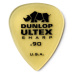 Dunlop Ultex Sharp 0.9