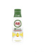 FAIRY Platinum Lemon 1 l