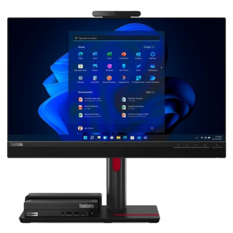 Monitory Lenovo