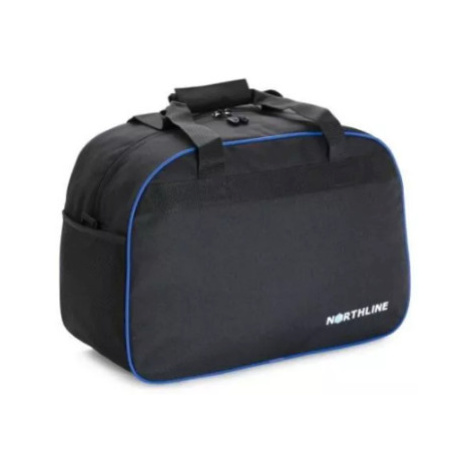 Univerzální sada cestovních tašek do střešního boxu Northline Premium (4ks)