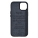 NJORD Vindur MagSafe case iPhone 13 grey