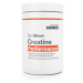 GymBeam Creatine Performance Lemon-Lime 400g