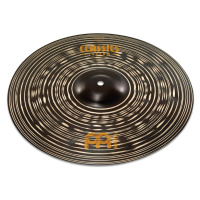 Meinl Classics Custom Dark Crash 19”